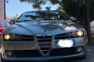 159 MTJ INFO 3496884543