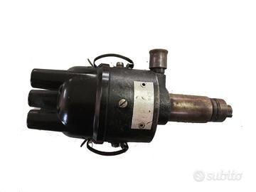 Spinterogeno marelli 12 volt x fiat 1100 103