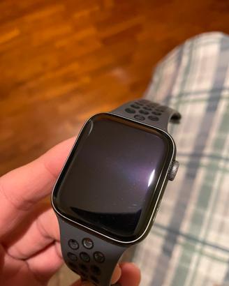 Apple watch SE