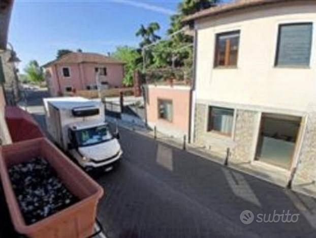 Appartamento – Andora, Molino Nuovo - Vista 3