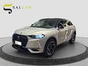 ds3-1-5-bluehdi-130cv-grand-chic-automatica-2021