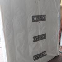 materasso  OGGIONI PLIO