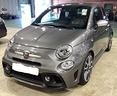 abarth-595-1-4-turbo-t-jet-165-cv-turismo