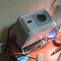 Proiettore Magcubic HY350MAX