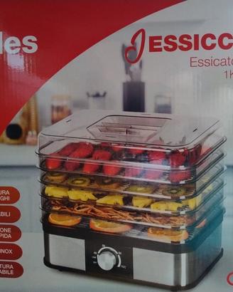 essiccatore Ardes