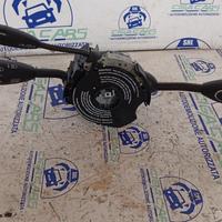 MERCEDES ML 320 DEVIALUCI