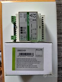 Alimentatore per domotica Comelit 20022101