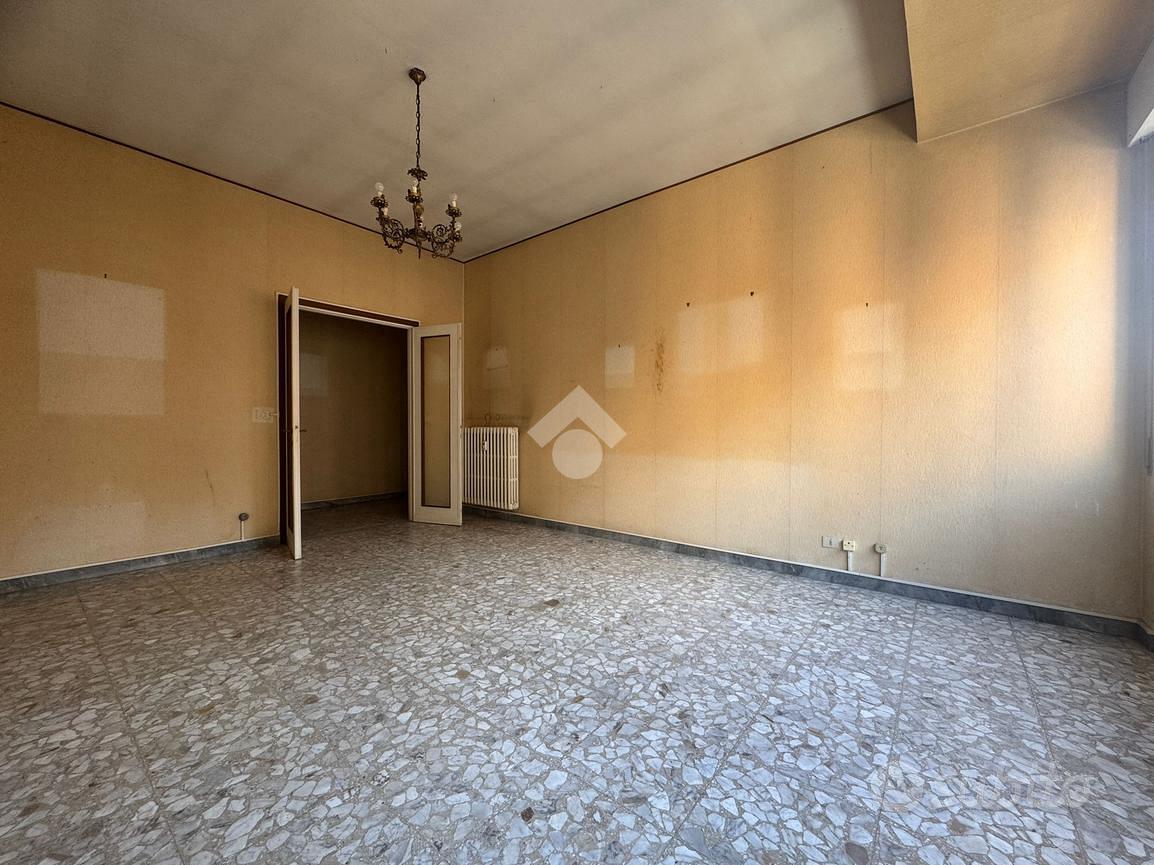 Apartment in Roma, Pietralata - Vista 5