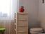 Immagine 13