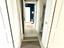 Immagine 18