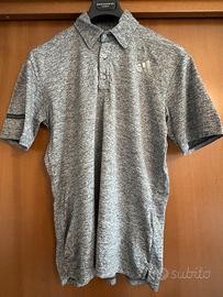 Adidas polo