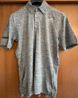 Adidas polo