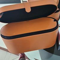 Dyson AirWrap