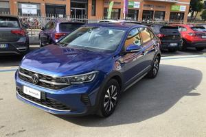 Volkswagen Taigo 1.0 TSI 95 CV Life