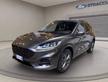 FORD Kuga 2.5 phev ST-Line 2wd 225cv cvt