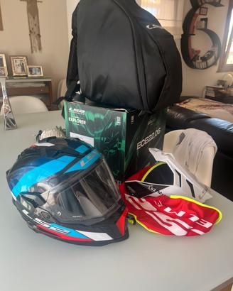 Casco