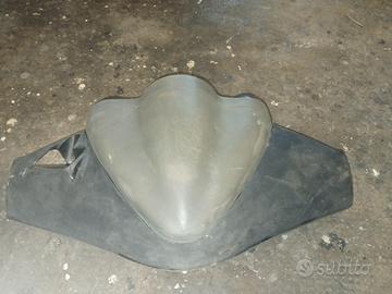 ricambi phanton f 12