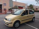 fiat-panda-1-1-actual-benzina-valuto-permute