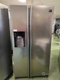 FRIGORIFERO AMERICANO SAMSUNG