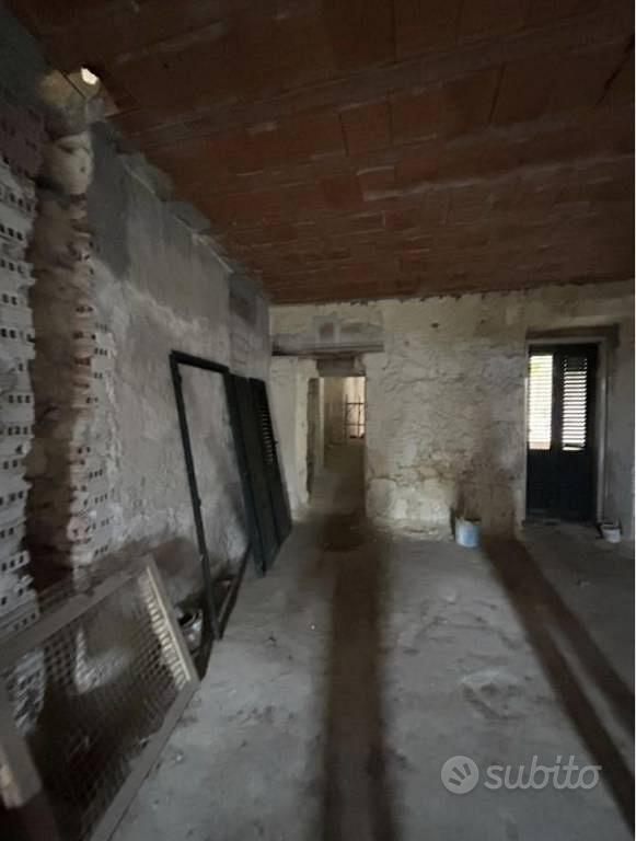 Appartamento – Sassari, Cappuccini - Altro
