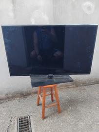 Televisore Samsung 