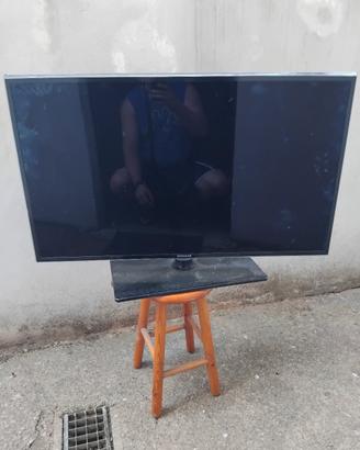 Televisore Samsung 