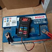 batteria bosh s4e08 70ah
