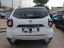 dacia-duster-1-5-dci-115-cv-4x2-essential-2021
