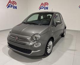 FIAT 500 1.0 Hybrid Dolcevita *AppleCarPlay*