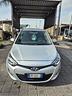 hyundai-i20-1-2-5p-bluedrive-gpl-sound-edition