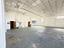 Immagine 23