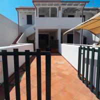 Lido Marini a 200 m spiaggia Maldive del Salento