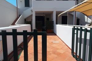 Lido Marini a 200 m spiaggia Maldive del Salento