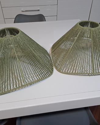 paralumi