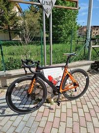 Giant Propel