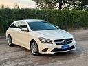 mercedes-benz-cla-180-d-s-w-executive