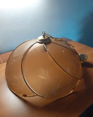 Lampadario 