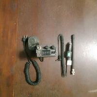 Walkie Talkie Icom IC-2E