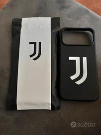 Cover ufficiale juventus