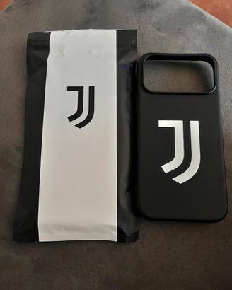 Cover ufficiale juventus