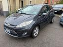 ford-fiesta-1-4-tdci-68cv-3-porte-titanium