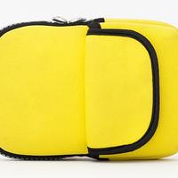 Custodia Nintendo DS e Nintendo 3DS