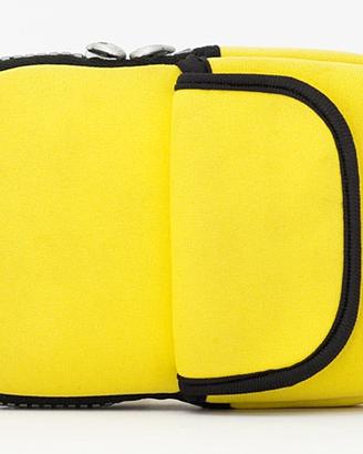 Custodia Nintendo DS e Nintendo 3DS