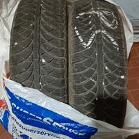 pneumatici invernali 185/65R15 88T €45 cadauno