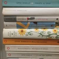 Libri di Sophie Kinsella