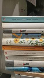 Libri di Sophie Kinsella