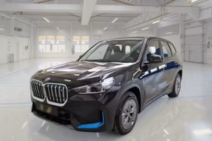 BMW IX1 XDRIVE 30 SUV