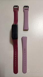 SAMSUNG WATCH GALAXY FIT SMR 370