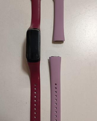 SAMSUNG WATCH GALAXY FIT SMR 370