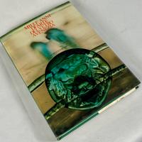 Mille anni di arte del vetro a Venezia